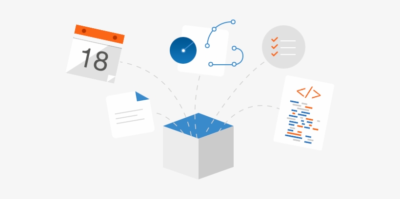 Icons - Wish List, transparent png