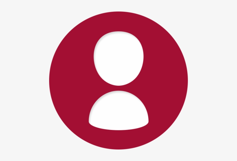 An Individual - Information, transparent png