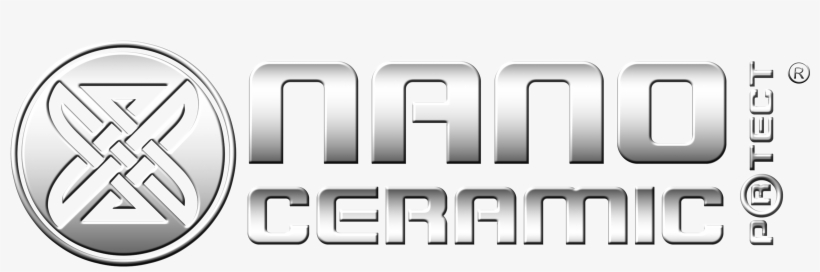 Nano Ceramic Protect Iceland - Nano Ceramic Protect Logo, transparent png