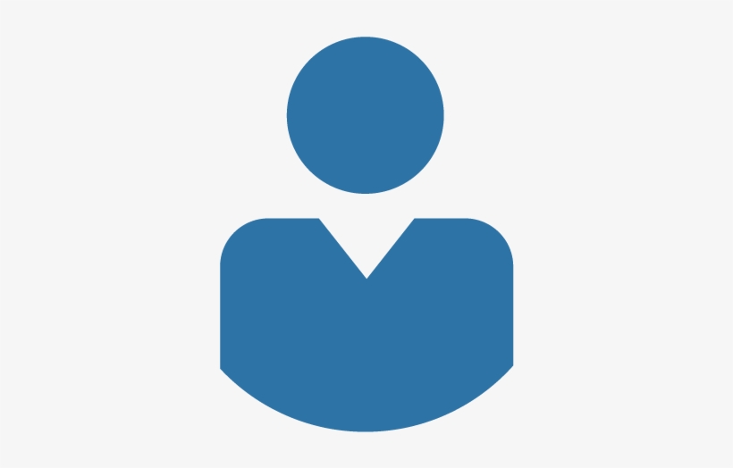 Annual, Individual Neapms Membership, transparent png