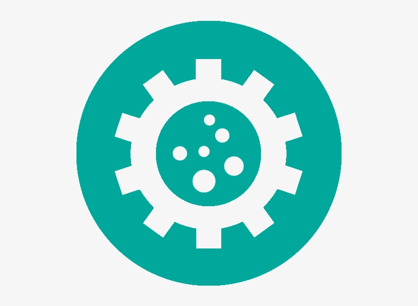 Custom Therapies Icon - Empresas Donde Un Electromecanico Puede Trabajar, transparent png