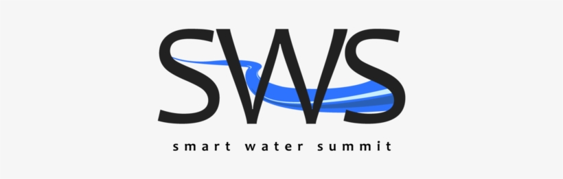 Water, transparent png