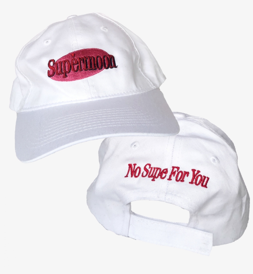 Cap - Baseball Cap, transparent png