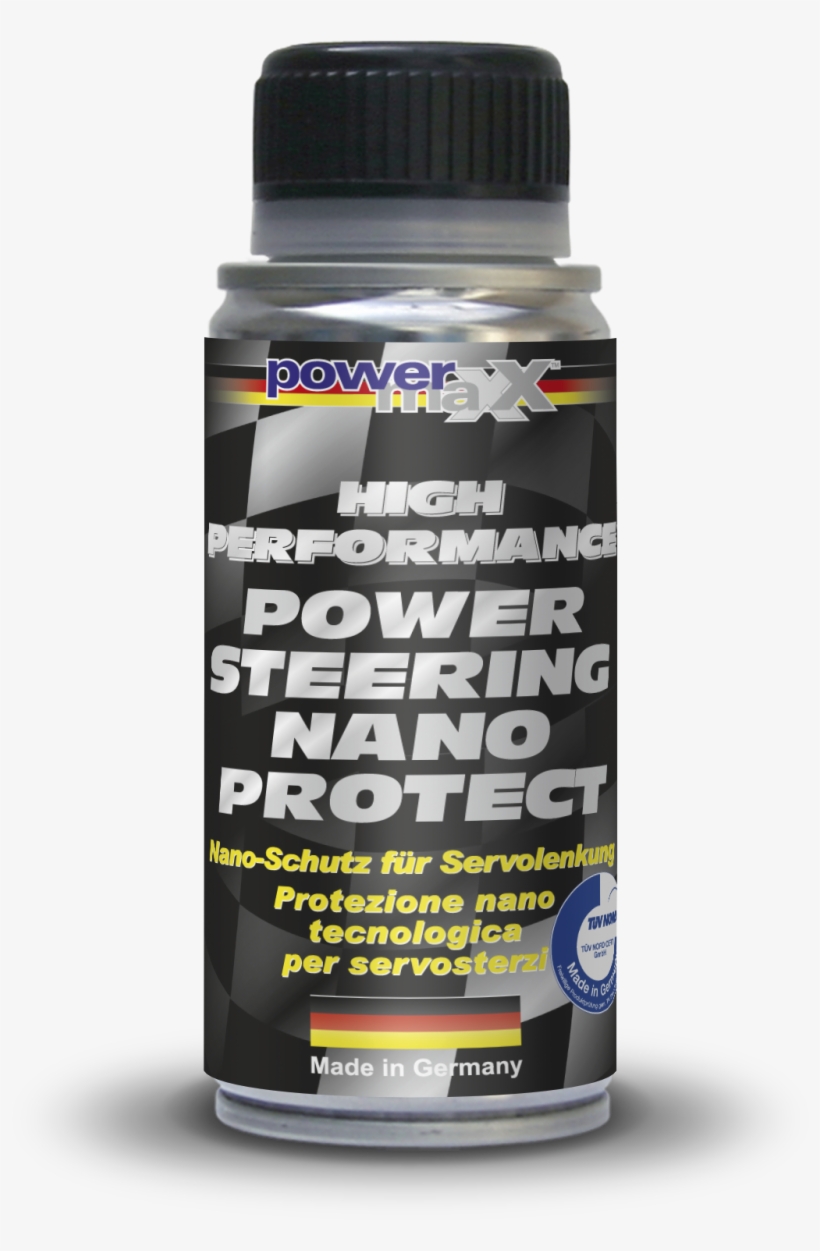 Contents - Gear Oil Stop Leak, transparent png