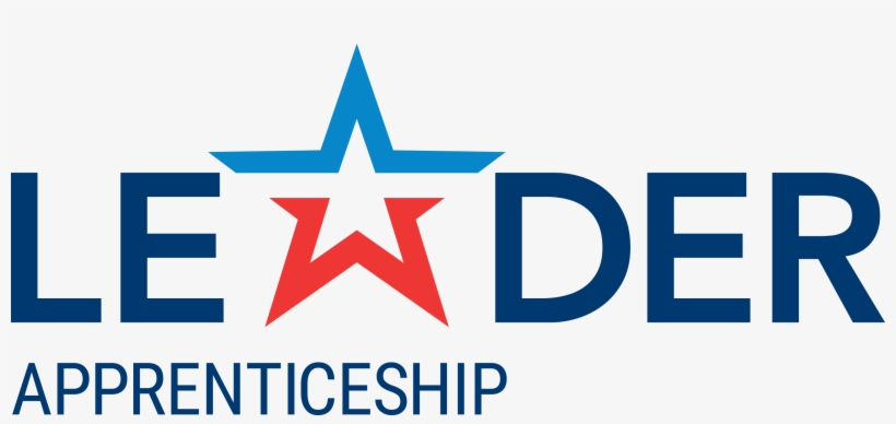 Apprenticeship Leader - Staples Center Premium Seating Logo, transparent png