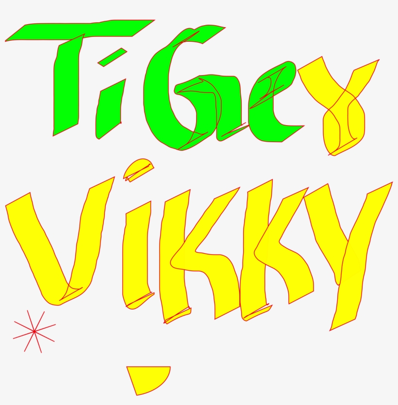 This Free Icons Png Design Of My Brothers Name, transparent png