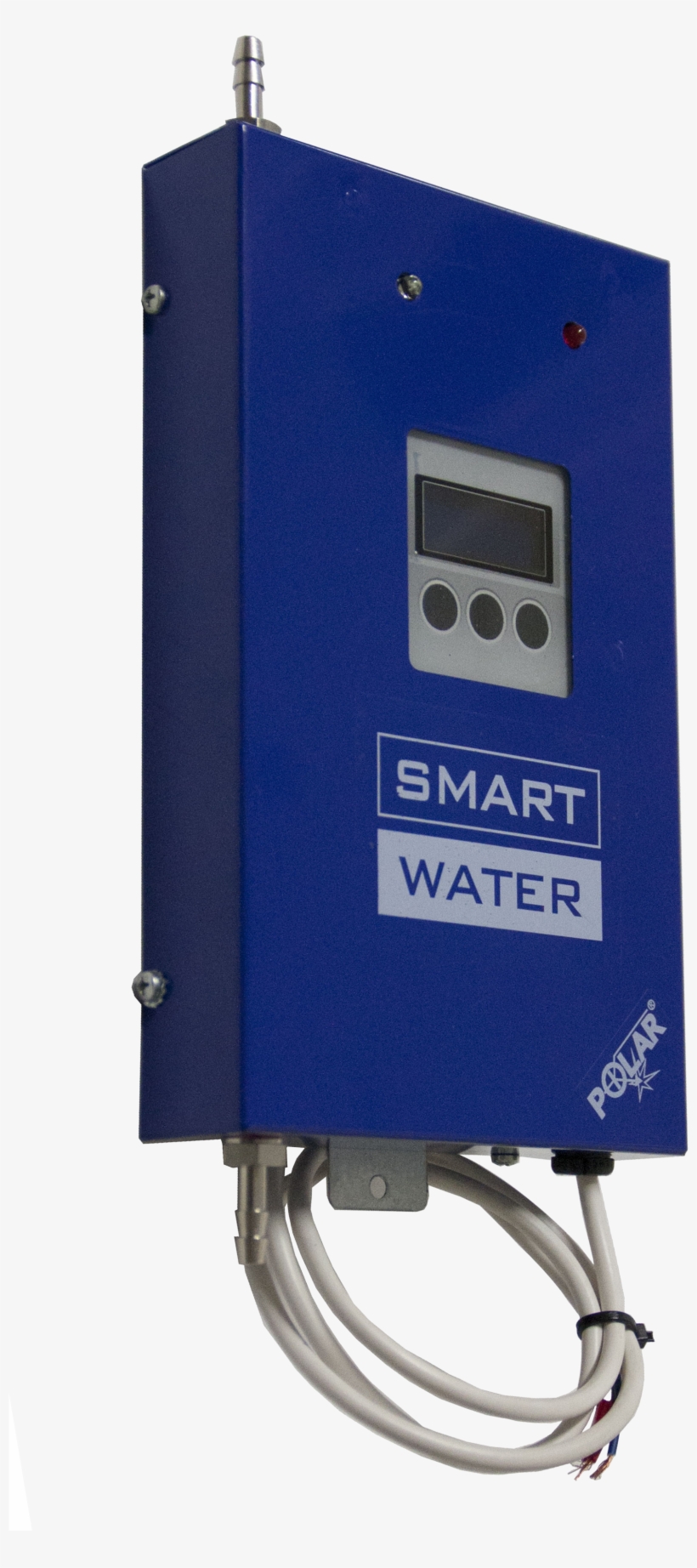 Image - Gas Pump, transparent png