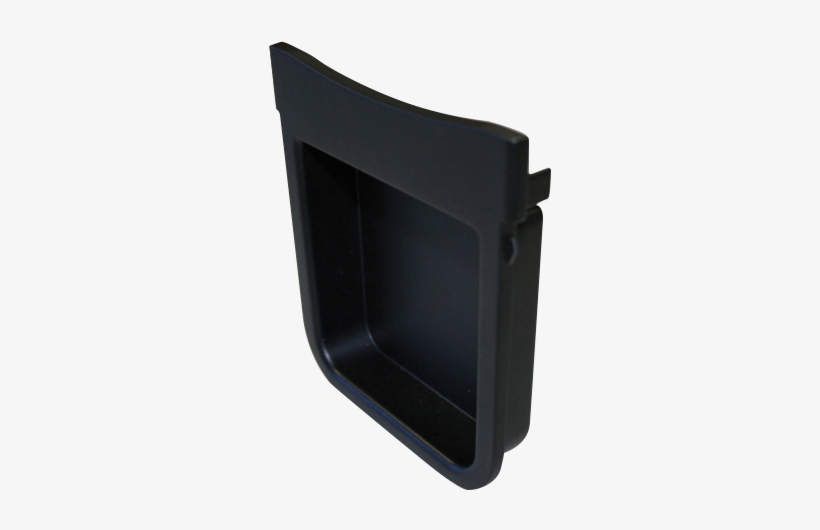 Plastic, transparent png