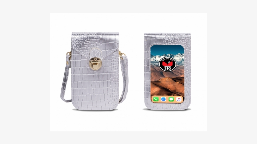 Save The Girls - Mobile Phone, transparent png