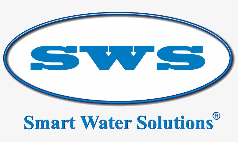 Logo - Smart Water Solutions, transparent png