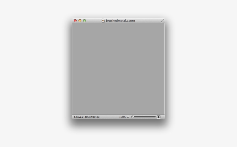 Screen Shot 2013 02 26 At - Flat Panel Display, transparent png