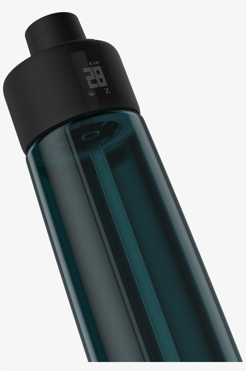 Glare Resistant Lcd Display, transparent png