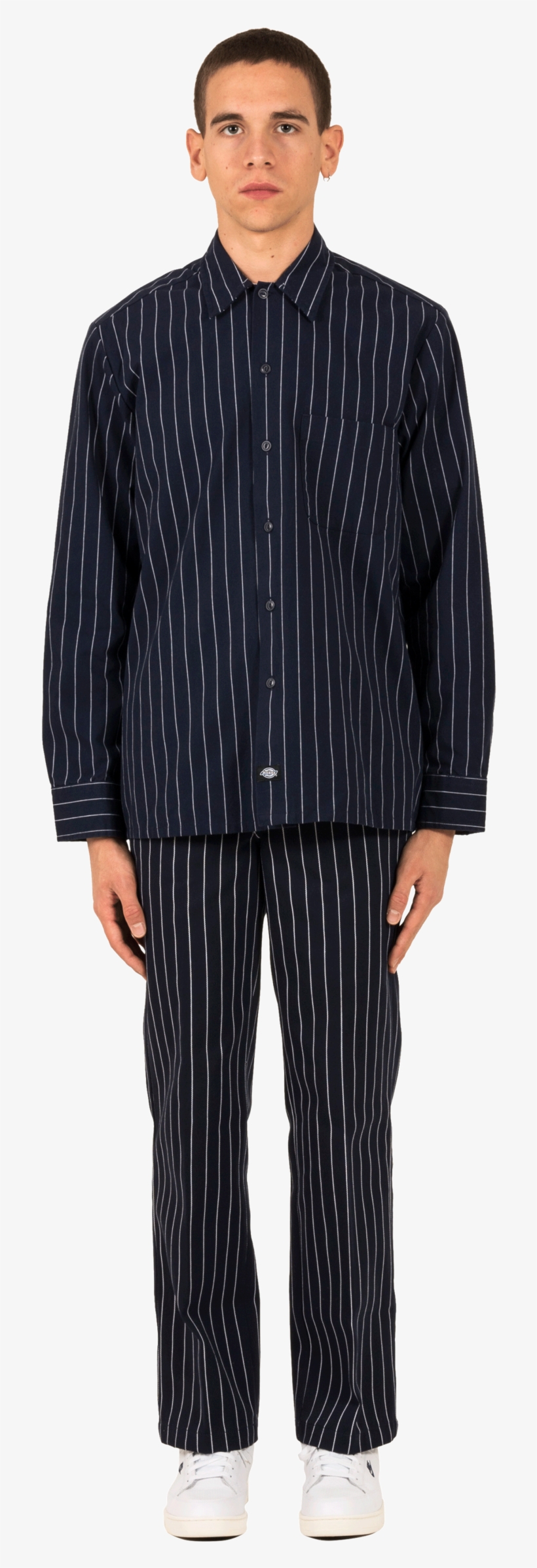 Pence Springs 684180060-dkb - Sweatshirt, transparent png