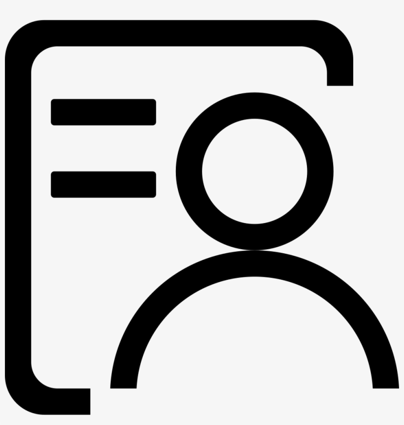 Individual Case Comments, transparent png