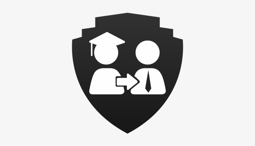 Icon-brothers - Information, transparent png