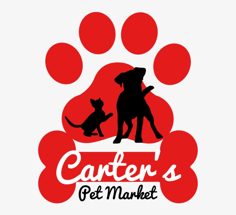 Carterspet01, transparent png