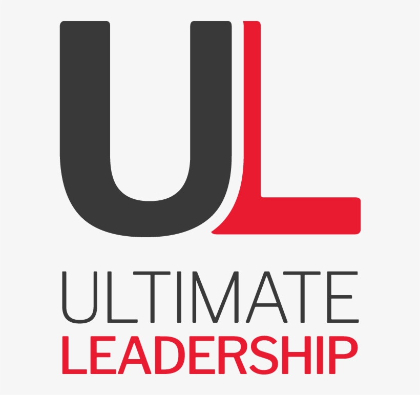 Ultimate Leadership, transparent png