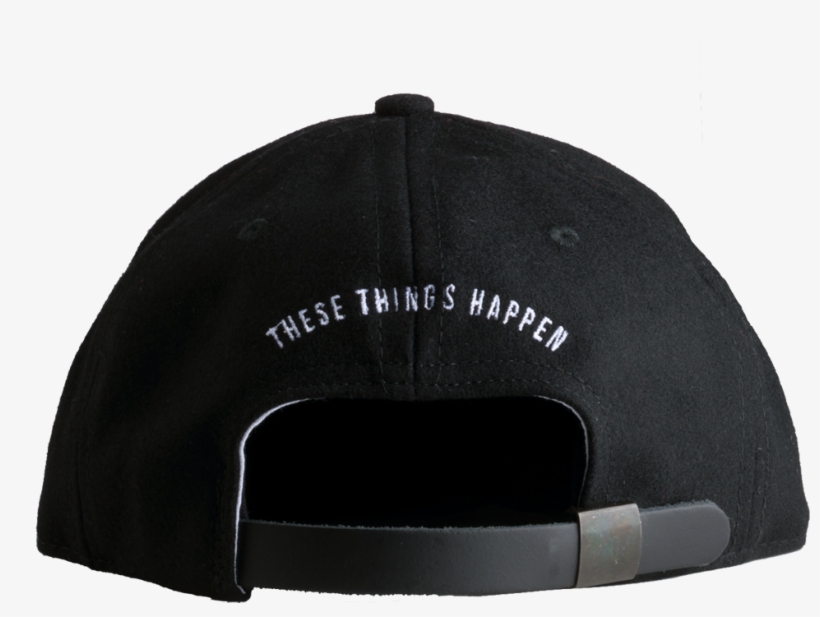 En Güzel Beyzbol Şapkası Png Görselleri Baseball Cap - Baseball Cap, transparent png