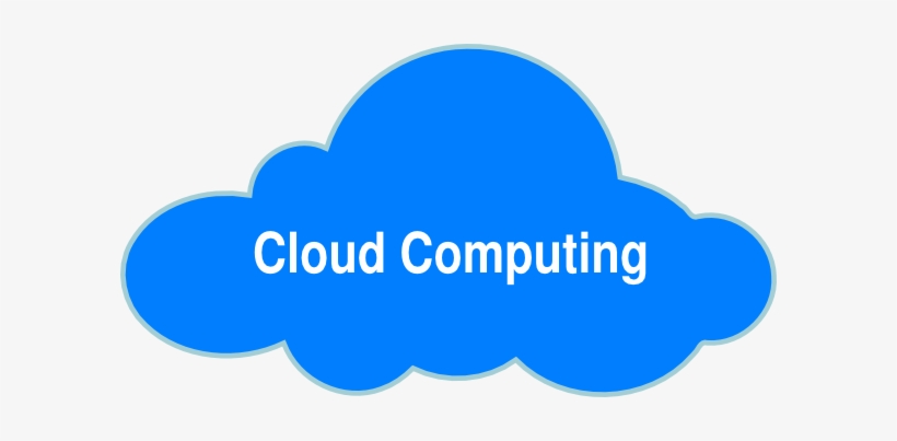 Coco Svg Clip Arts 600 X 323 Px, transparent png