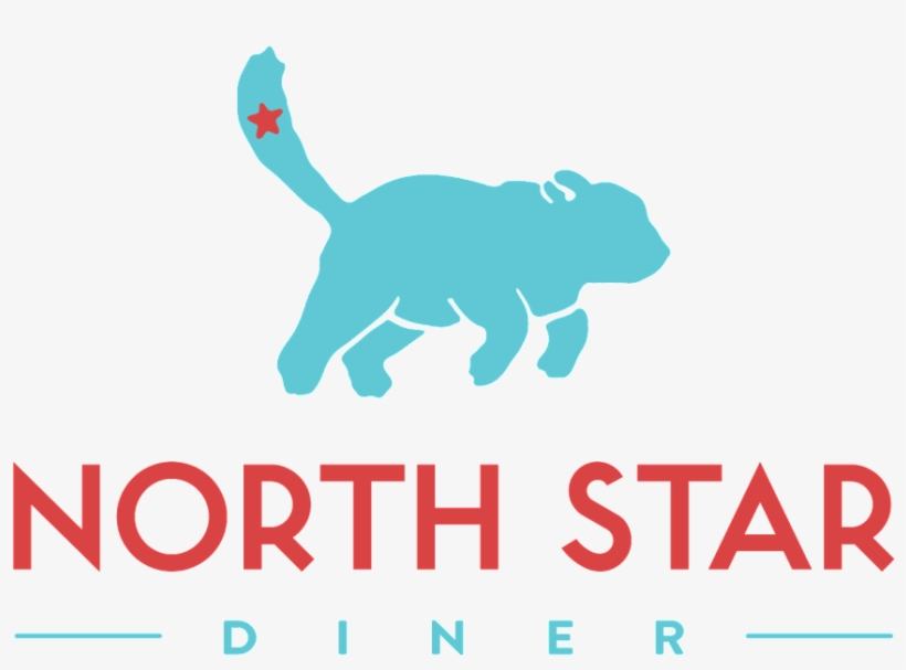 Ten Things Happy People Already Know About The North - Illustration, transparent png