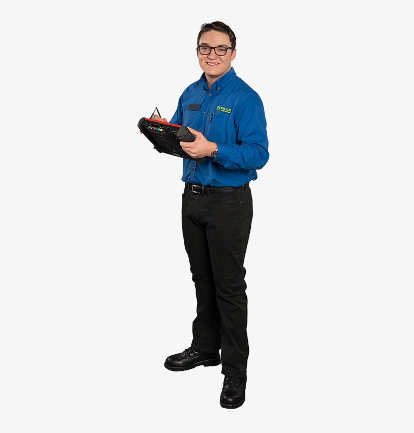 Alan Pence Jr - Pueblo Community College, transparent png