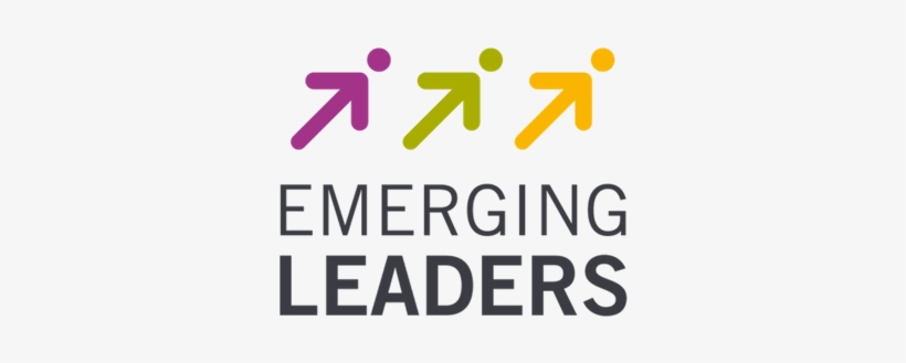Emerging Leaders Program - Think Big, Act Small: How America's Best Performing, transparent png