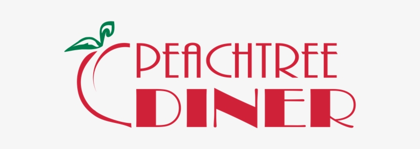 Peachtree Diner - Red Hot Lemon Eat Sleep Beer Wall Art, transparent png
