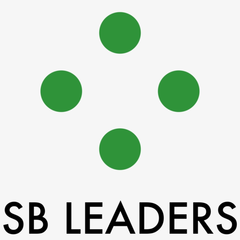 Sb Leaders - Ender's Game Cover Redesign, transparent png