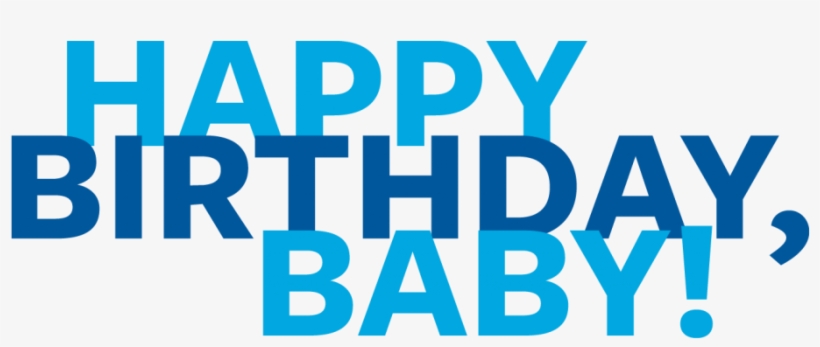 Happy Birthday, Carters - Happy Birthday Quotes Minions, transparent png