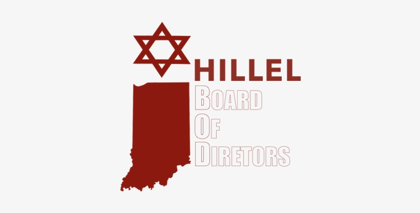 Bod Logo - Indiana Outline, transparent png