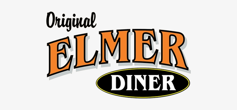 Elmer Diner - Ethics In The World Of Business Philosophy, transparent png