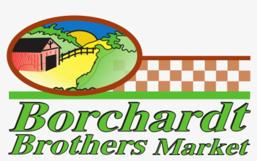 Cropped Borchardt Logo Cmyk Text Below 2 2 - Portable Network Graphics, transparent png