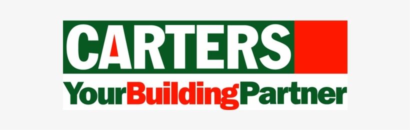 Carters - Carters Your Building Partner, transparent png