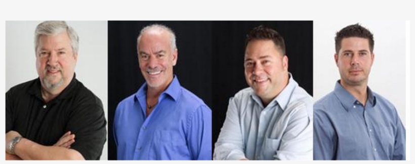 Prism-leaders - Gentleman, transparent png