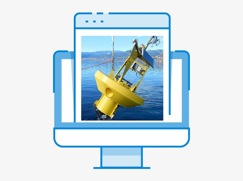 Download The Brochure Now - Product, transparent png