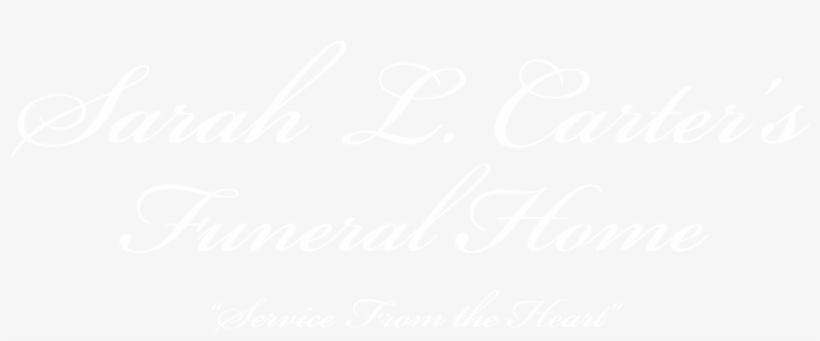 Sarah L - Carter - Hyatt Regency Logo White, transparent png