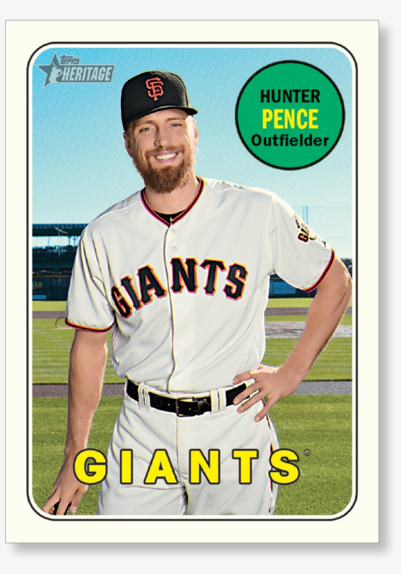 San Francisco Giants, transparent png