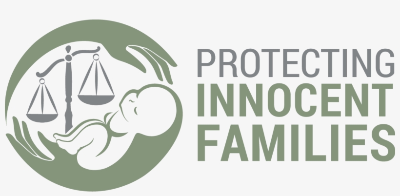 Welcome To The Web Site For Protecting Innocent Families, - Families Inc, transparent png
