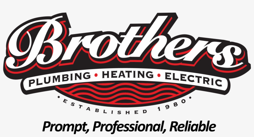 Plumbing Hvac And Electric, transparent png