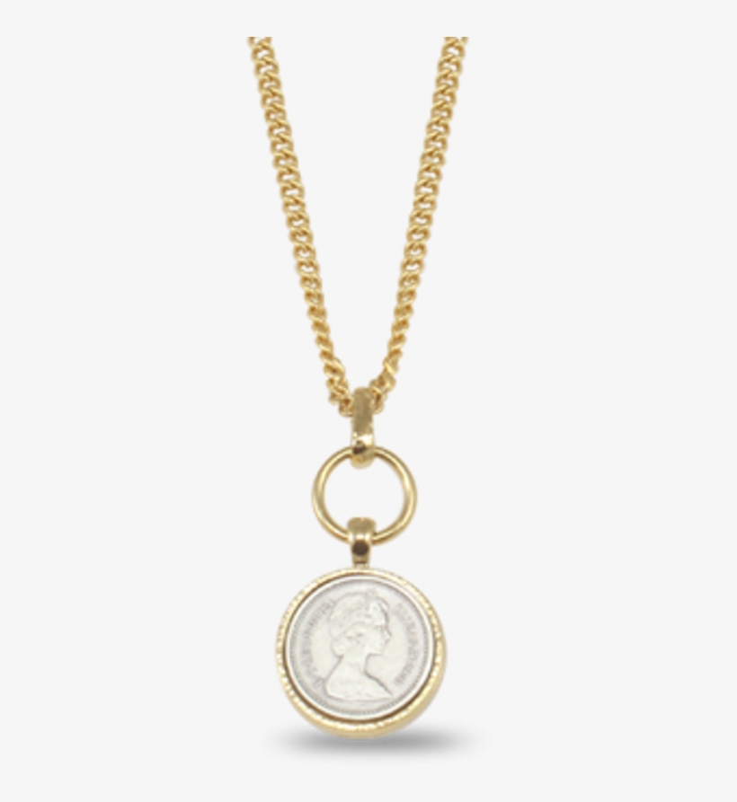 Danon Jewellery - Necklace, transparent png