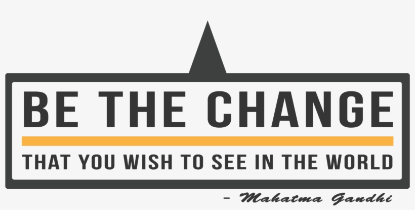 Core Values Quote - I Want To Put A Ding In The Universe., transparent png