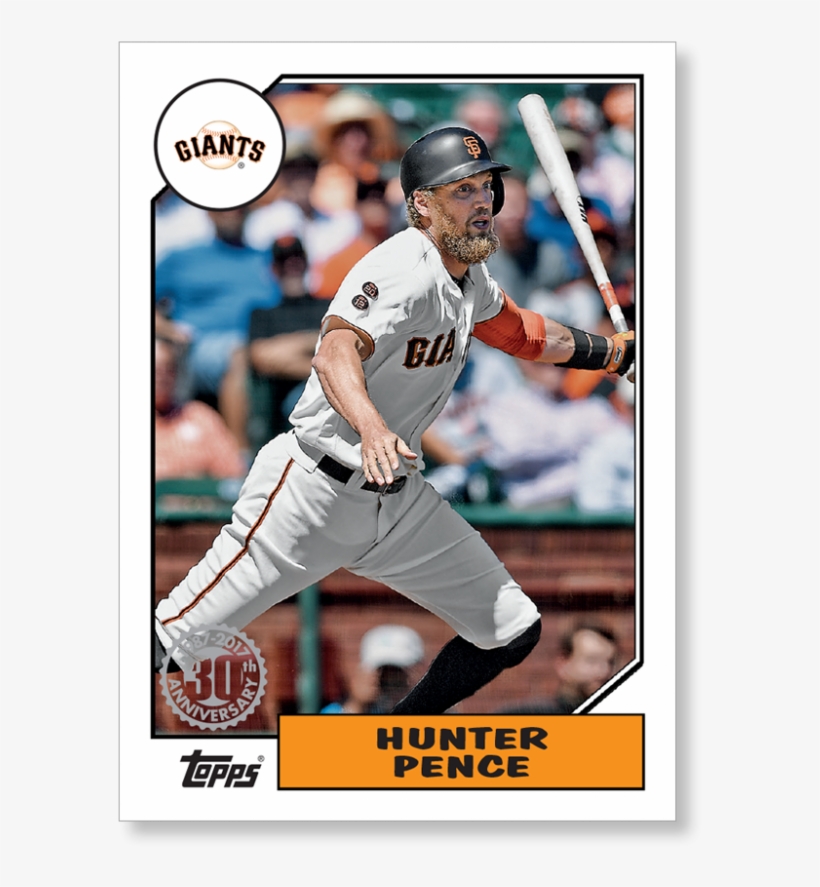 Close Zoom - Baseball, transparent png