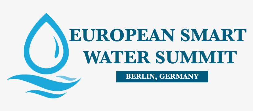 Bumper Sticker, transparent png