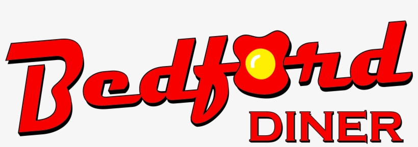 Habertürk, transparent png