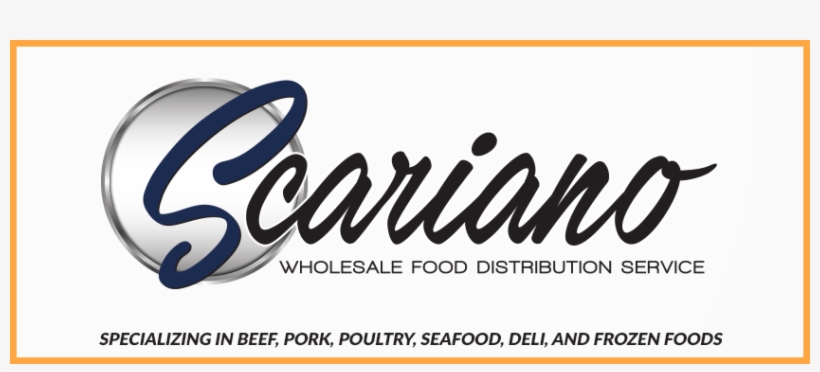 Scariano Brothers Llc, transparent png