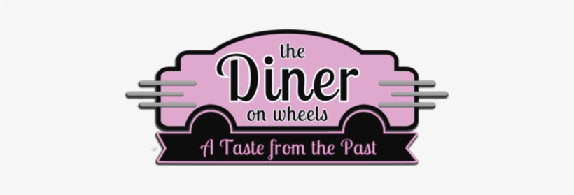 Logo - Irene's Tap Room, transparent png