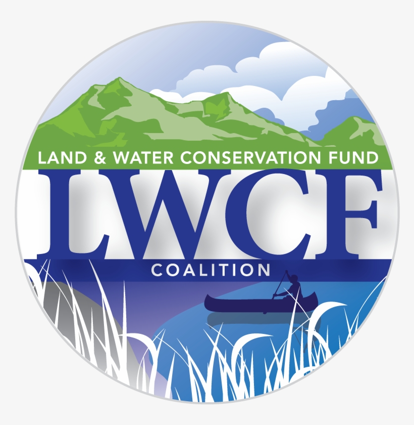 Join Fourpoints And - Land And Water Conservation Fund, transparent png