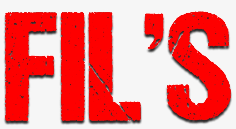 Fil's Diner, transparent png