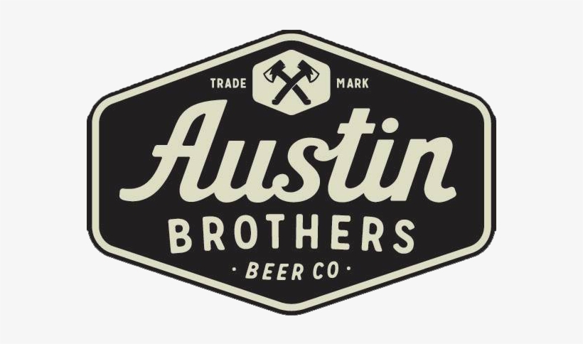 Event Navigation - « - Austin Brothers Beer Company, transparent png