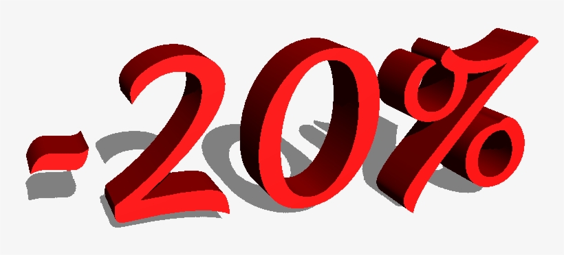 Created With Raphaël - Precio De Extintores En Guatemala, transparent png